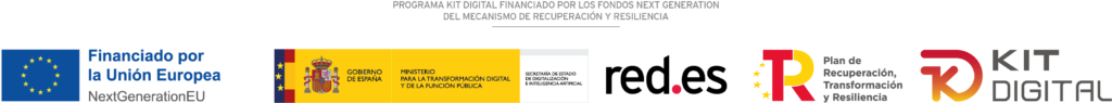 logo_kit_digital_2024-1024x95
